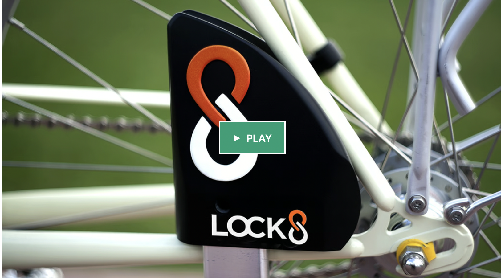 lock8