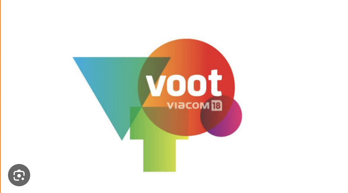 voot