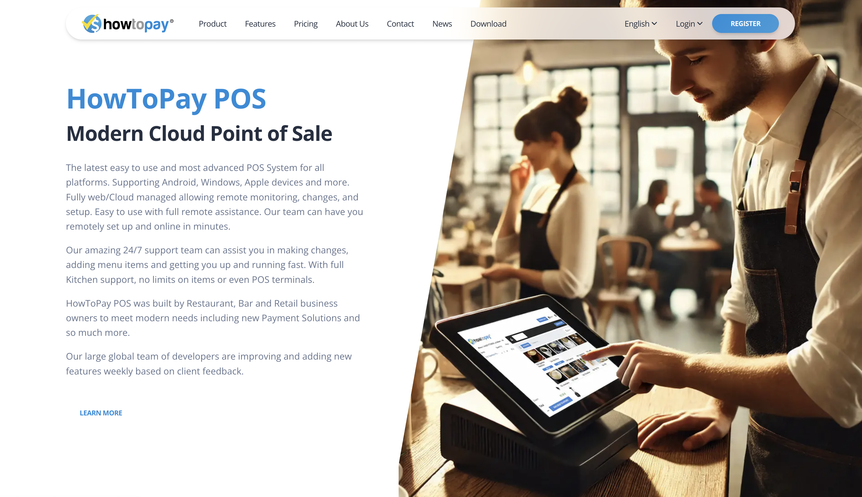 howtopay